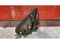 Recambio de retrovisor derecho para volkswagen golf iii berlina (1h1) 1.9 diesel | 0.91 - ... 1.9 diesel | 0.91 - ... referencia 2