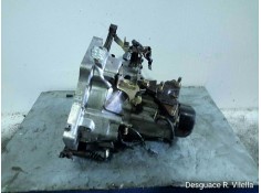 Recambio de caja cambios para mazda 323 berl. f/s (bj) 2.0 d f sportive | 12.00 - 12.02 2.0 d f sportive | 12.00 - 12.02 referen 2