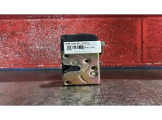 Recambio de cerra. puer. delantero derecha para peugeot partner (s1) 1.9 diesel | ... 1.9 diesel | ... referencia OEM IAM