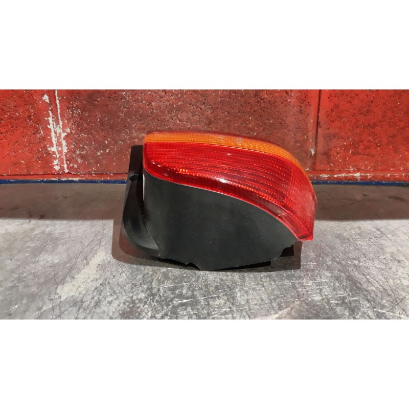 Recambio de piloto trasero izquierdo para seat arosa (6h1) 1.4 | 0.97 - 0.01 1.4 | 0.97 - 0.01 referencia OEM IAM   