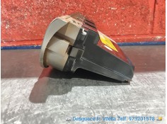 Recambio de mando climatizador para chevrolet tacuma sx | 01.05 - 12.05 sx | 01.05 - 12.05 referencia OEM IAM 96415173   2