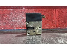 Recambio de cerra. puer. delantero derecha para peugeot 206 berlina 1.4 | 0.98 - ... 1.4 | 0.98 - ... referencia OEM IAM   