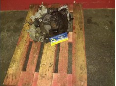 Recambio de caja cambios para citroen zx 1.9 d armonia | 06.94 - ... 1.9 d armonia | 06.94 - ... referencia OEM IAM Z0CH85   2