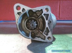 Recambio de motor arranque para mazda 323 berl. f/s (bj) 2.0 d f sportive | 12.00 - 12.02 2.0 d f sportive | 12.00 - 12.02 refer