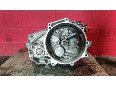 Recambio de caja cambios para dodge caliber  | 0.06 - ...  | 0.06 - ... referencia OEM IAM A6800441