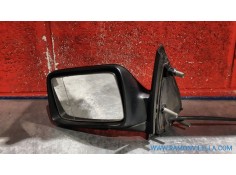 Recambio de retrovisor izquierdo para volkswagen golf iii berlina (1h1) 1.9 diesel | 0.91 - ... 1.9 diesel | 0.91 - ... referenc