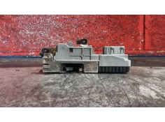 Recambio de cerra. puer. delantero derecha para peugeot 206 berlina 1.4 | 0.98 - ... 1.4 | 0.98 - ... referencia OEM IAM    2