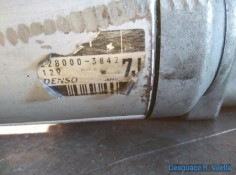 Recambio de motor arranque para mazda 323 berl. f/s (bj) 2.0 d f sportive | 12.00 - 12.02 2.0 d f sportive | 12.00 - 12.02 refer 2