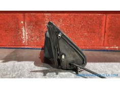 Recambio de retrovisor izquierdo para volkswagen golf iii berlina (1h1) 1.9 diesel | 0.91 - ... 1.9 diesel | 0.91 - ... referenc 2
