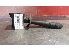 Recambio de mando limpia para renault megane i fase 2 berlina (ba0) 1.9 d authentique | 10.00 - ... 1.9 d authentique | 10.00 - 