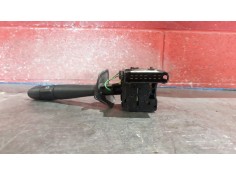 Recambio de mando limpia para renault megane i fase 2 berlina (ba0) 1.9 d authentique | 10.00 - ... 1.9 d authentique | 10.00 -  2