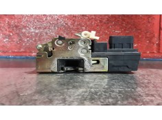 Recambio de cerra. puer. delantero derecha para peugeot partner (s1) 1.9 diesel | ... 1.9 diesel | ... referencia OEM IAM    2