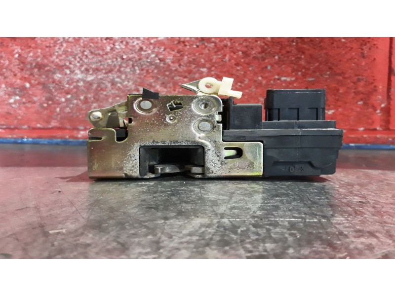 Recambio de cerra. puer. delantero derecha para peugeot partner (s1) 1.9 diesel | ... 1.9 diesel | ... referencia OEM IAM   