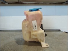 Recambio de deposito limpia para volkswagen golf iv berlina (1j1) 1.9 tdi | 0.97 - ... golf iv berlina (1j1) 1.9 tdi | 0.97 - ..