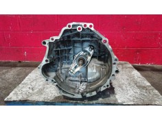 Recambio de caja cambios para audi a4 berlina (8e) 2.0 16v tfsi referencia OEM IAM GVE07035
