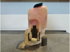 Recambio de deposito limpia para volkswagen golf iv berlina (1j1) 1.9 tdi | 0.97 - ... golf iv berlina (1j1) 1.9 tdi | 0.97 - .. 2