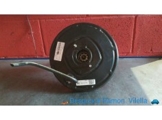 Recambio de servofreno para opel astra h ber. cosmo | 04.07 - 12.09 cosmo | 04.07 - 12.09 referencia OEM IAM 13216085AK