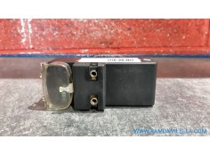 Recambio de caja precalentamiento para volkswagen golf iii berlina (1h1) 1.9 diesel | 0.91 - ... 1.9 diesel | 0.91 - ... referen