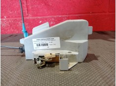 Recambio de cerradura puerta delantera derecha para ford puma (cce) 1.4 | 01.98 - 12.00 1.4 | 01.98 - 12.00 referencia OEM IAM  