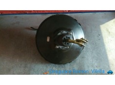 Recambio de servofreno para opel astra h ber. cosmo | 04.07 - 12.09 cosmo | 04.07 - 12.09 referencia OEM IAM 13216085AK   2