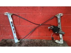 Recambio de elevalu. delan. izquierdo para peugeot 206 berlina 1.4 | 0.98 - ... 1.4 | 0.98 - ... referencia OEM IAM   