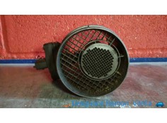 Recambio de caudalimetro para opel vectra c berlina club | 02.02 - 12.03 club | 02.02 - 12.03 referencia OEM IAM 0281002479 2443