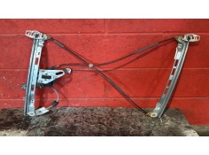 Recambio de elevalu. delan. izquierdo para peugeot 206 berlina 1.4 | 0.98 - ... 1.4 | 0.98 - ... referencia OEM IAM    2