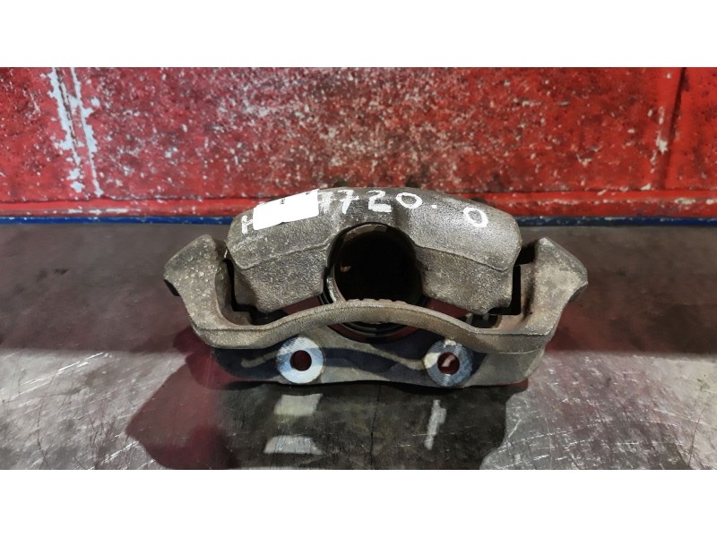 Recambio de pinza freno delan. derecha para peugeot 306 referencia OEM IAM   