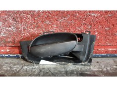 Recambio de maneta inte. delantero derecha para peugeot 206 berlina 1.4 | 0.98 - ... 1.4 | 0.98 - ... referencia OEM IAM   