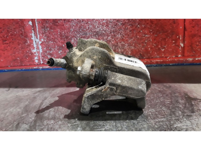 Recambio de pinza freno delan. derecha para peugeot 306 referencia OEM IAM   