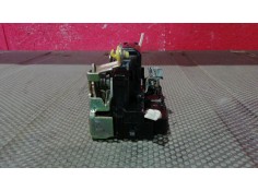 Recambio de cerradura puerta delantera derecha para renault kangoo (f/kc0)  | 0.00 - ...  | 0.00 - ... referencia OEM IAM    2