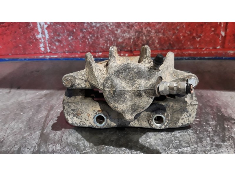 Recambio de pinza freno delan. derecha para peugeot 306 referencia OEM IAM   