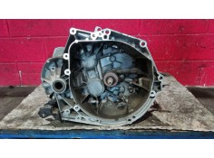 Recambio de caja cambios para citroen c3 picasso  | 0.07 - ...  | 0.07 - ... referencia OEM IAM 20EA28  