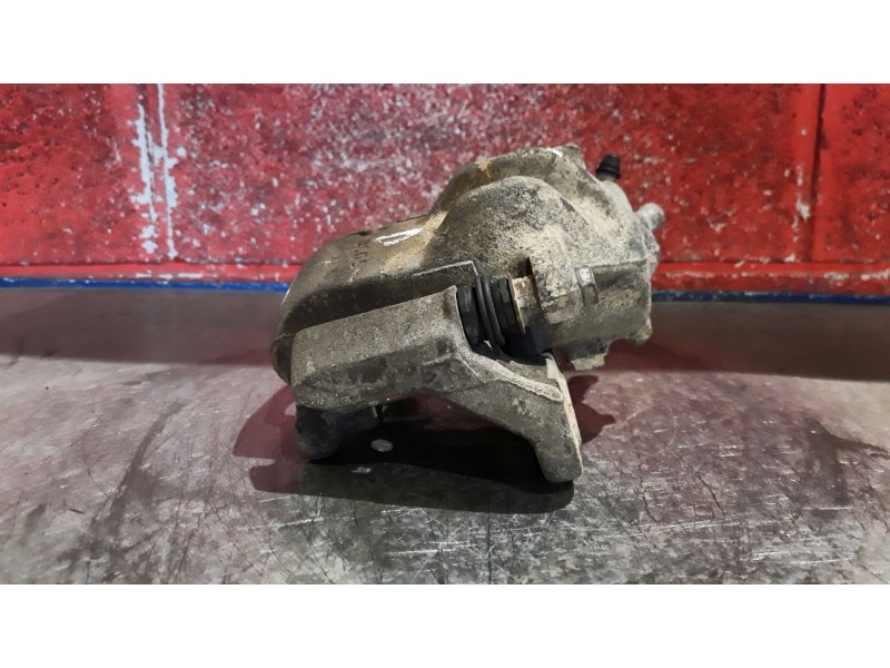 Recambio de pinza freno delan. derecha para peugeot 306 referencia OEM IAM   