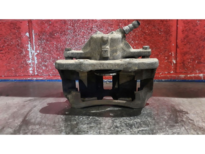 Recambio de pinza freno delan. derecha para peugeot 306 referencia OEM IAM   
