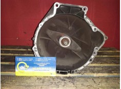 Recambio de caja cambios para bmw serie 3 berlina (e46) 320d | 04.98 - 12.01 320d | 04.98 - 12.01 referencia OEM IAM HCI