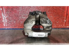 Recambio de pinza freno delan. derecha para volkswagen caravelle corto 2.0 115 trendline referencia OEM IAM   