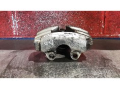 Recambio de pinza freno delan. derecha para volkswagen caravelle corto 2.0 115 trendline referencia OEM IAM    2