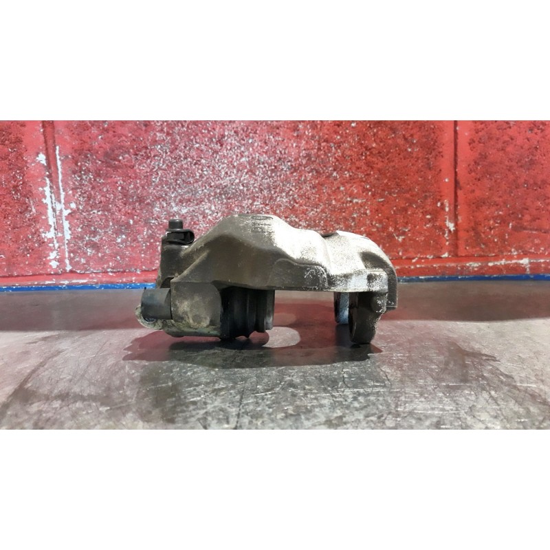 Recambio de pinza freno delan. derecha para volkswagen caravelle corto 2.0 115 trendline referencia OEM IAM   