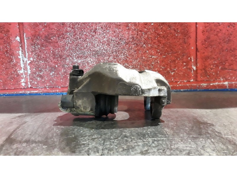 Recambio de pinza freno delan. derecha para volkswagen caravelle corto 2.0 115 trendline referencia OEM IAM   