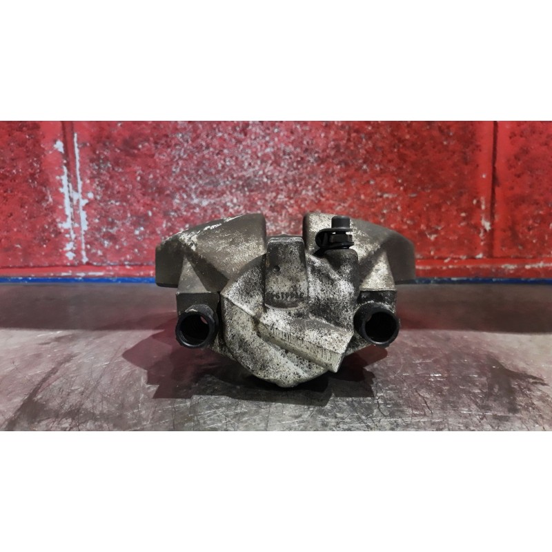 Recambio de pinza freno delan. derecha para volkswagen caravelle corto 2.0 115 trendline referencia OEM IAM   