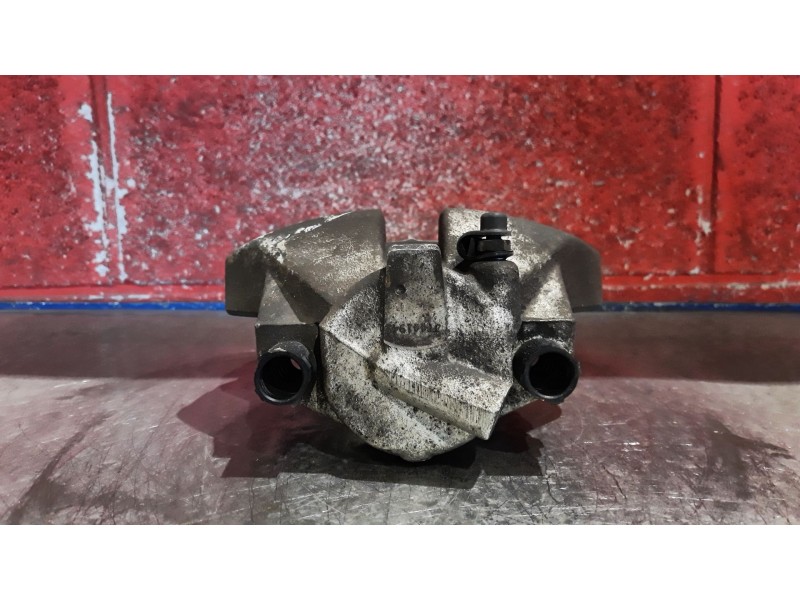 Recambio de pinza freno delan. derecha para volkswagen caravelle corto 2.0 115 trendline referencia OEM IAM   