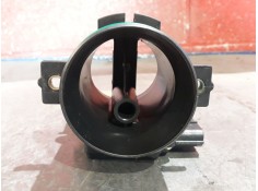 Recambio de caudalimetro para ford puma (cce) 1.4 | 01.98 - 12.00 1.4 | 01.98 - 12.00 referencia OEM IAM 96FP12B579AB  