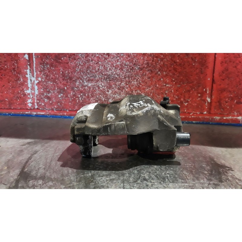 Recambio de pinza freno delan. derecha para volkswagen caravelle corto 2.0 115 trendline referencia OEM IAM   
