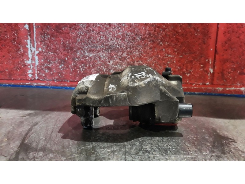 Recambio de pinza freno delan. derecha para volkswagen caravelle corto 2.0 115 trendline referencia OEM IAM   