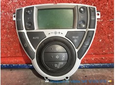 Recambio de mando climatizador para peugeot 807 sr pack | 09.02 - 12.05 sr pack | 09.02 - 12.05 referencia OEM IAM 14874990YR A8