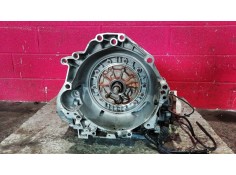 Recambio de caja cambios para volkswagen passat variant (3b5)  | 0.97 - 0.00 passat variant (3b5)  | 0.97 - 0.00 referencia OEM