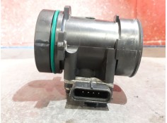 Recambio de caudalimetro para ford puma (cce) 1.4 | 01.98 - 12.00 1.4 | 01.98 - 12.00 referencia OEM IAM 96FP12B579AB   2