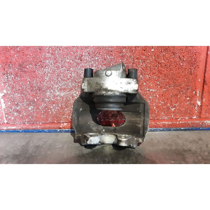 Recambio de pinza freno delan. derecha para volkswagen caravelle corto 2.0 115 trendline referencia OEM IAM   