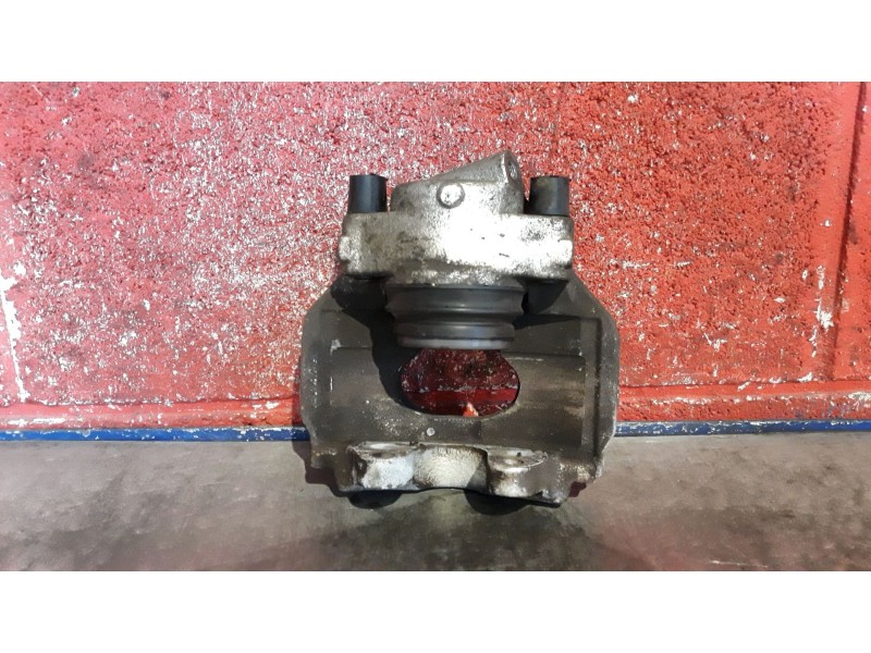 Recambio de pinza freno delan. derecha para volkswagen caravelle corto 2.0 115 trendline referencia OEM IAM   